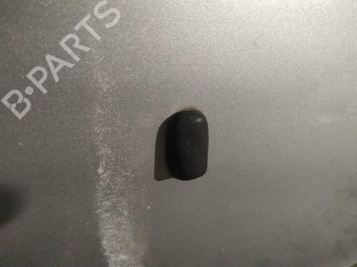 Washer pump FORD FOCUS C-MAX (DM2) 1.8 TDCi | BP35319683E24 - Image 2