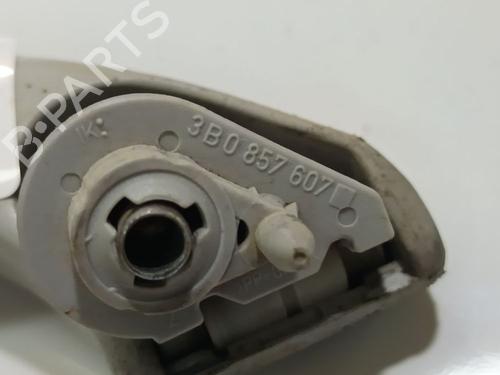 Interior roof handle VW PASSAT B5 Variant (3B5) 1.9 TDI | BP34880359I35 - Image 4