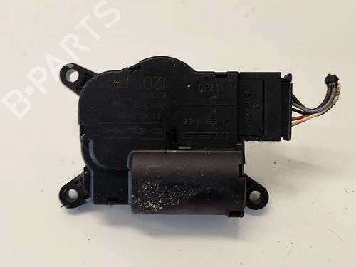 electronic-module-opel-astra-h-a04-2004-2005-2006-2007-2008-2009-2010-2011-2012-2013-2014-36005746 main image