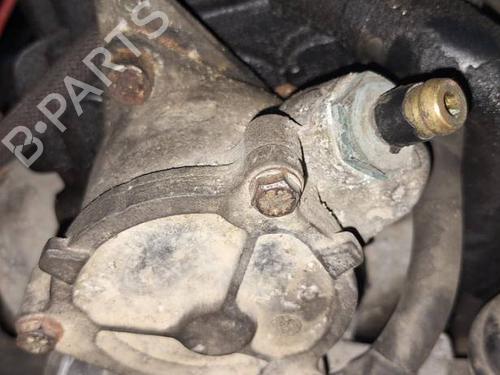 Used Vacuum pump Vacuum pump 34969191 34969191