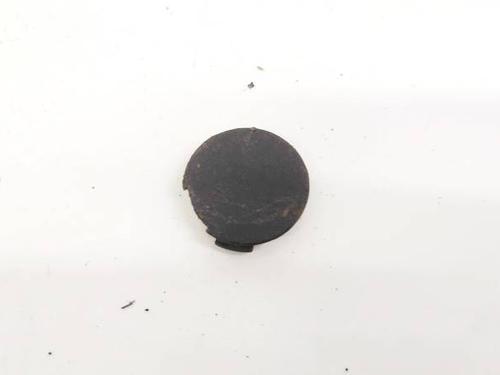 other-nissan-note-e11-ne11-2005-2006-2007-2008-2009-2010-2011-2012-2013-35227063 main image