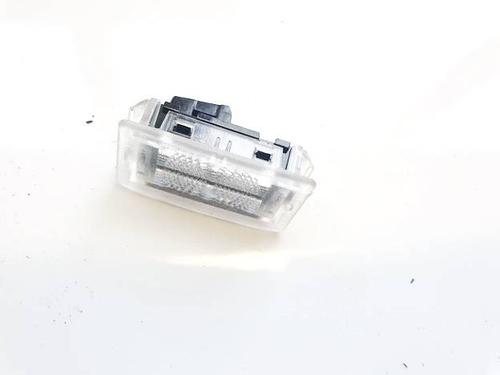 kabinelys-tesla-model-y-5yjy-2019-35054638 main image