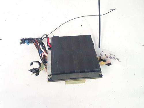 Used Electronic module Electronic module SUBARU LEGACY IV Estate (BP) 2.0 AWD (BP5) (138 hp) 32890802 32890802