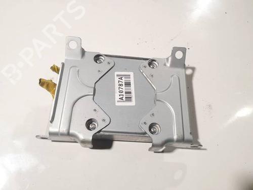 Used ECU airbags ECU airbags SUBARU FORESTER (SG_) 2.0 X AWD (SG5) (158 hp) 32559109 32559109