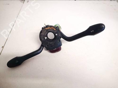 Used Warning switch Warning switch 35318363 35318363