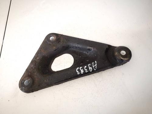 support-opel-astra-h-a04-2004-2005-2006-2007-2008-2009-2010-2011-2012-2013-2014-32954531 main image