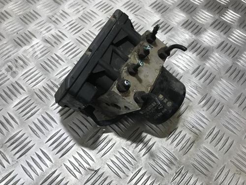Used ABS pump ABS pump SEAT IBIZA II (6K1) 1.6 i (75 hp) 35680353 35680353