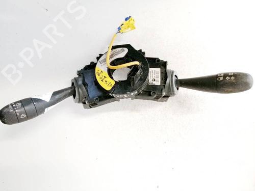 Used Warning switch Warning switch PORSCHE CAYENNE (9PA) S 4.5 (340 hp) 35109306 35109306