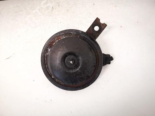 Used Horn Horn HYUNDAI COUPE II (GK) 2.0 GLS (143 hp) 35452605 35452605
