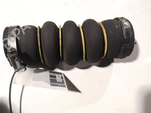 Pipe CITROËN BERLINGO MULTISPACE (B9) 1.6 HDi 90 | BP32967322M125 - Image 3