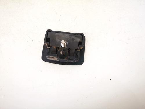 Andre HONDA FR-V (BE) 2.2 i CTDi (BE5) | BP35591868O1 - Image 2