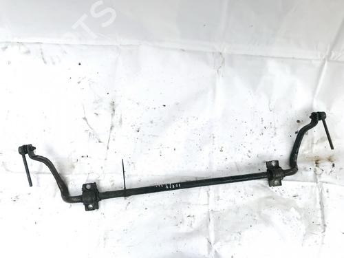 Used Anti roll bar Anti roll bar VOLVO S80 I (184) 2.4 (170 hp) 35877076 35877076
