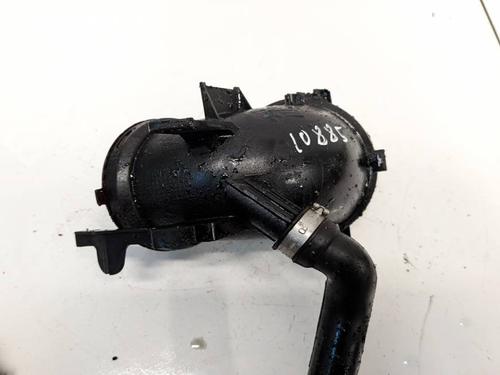 Pipe MERCEDES-BENZ CLS (C219) CLS 350 (219.356) | BP36102065M125 - Image 3