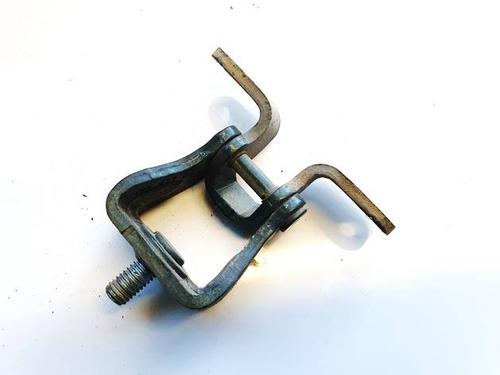 Used Hinge/Door check strap Hinge/Door check strap 34748965 34748965