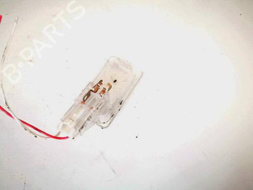 Interior roof light MITSUBISHI ASX (GA_W_) 1.6 MIVEC (GA1W) | BP35208825I8 - Image 3