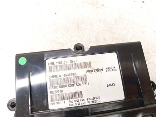 Elektronisk modul TESLA MODEL S (5YJS) 85 | BP37654058M83 - Image 3