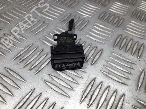 Used Electronic module Electronic module 35715859 35715859