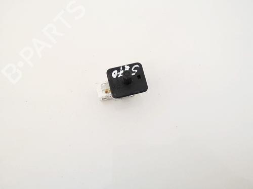 Used Electronic module Electronic module 35633083 35633083