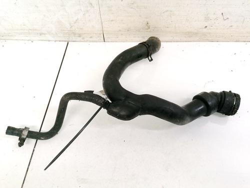 Used Pipe Pipe AUDI A6 C5 (4B2, 4B4) 2.5 TDI (150 hp) 32903792 32903792