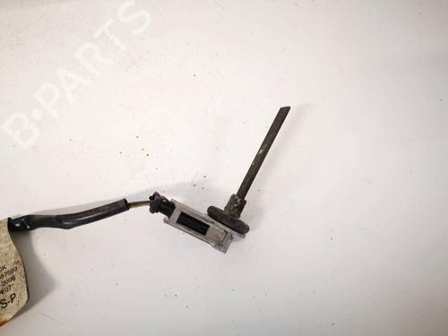 Electronic module VW PHAETON (3D1, 3D2, 3D3, 3D4, 3D6, 3D7, 3D8, 3D9) 3.2 V6 | BP35293144M83 - Image 3
