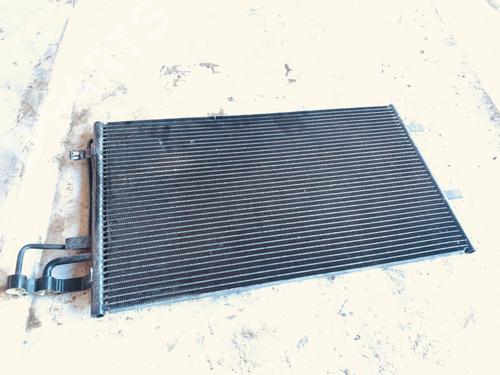 Used AC radiator AC radiator 35539638 35539638