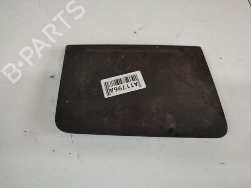 Used Glove box Glove box VW GOLF V (1K1) 2.0 TDI (140 hp) 39669426 39669426