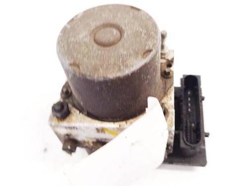 ABS pump MAZDA 6 Estate (GJ, GL) 2.2 D | BP38431494M43 - Image 3