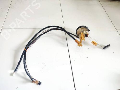 Used Electronic module Electronic module 35004217 35004217
