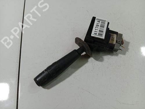 Steering column stalk PEUGEOT 607 (9D, 9U) 2.2 16V | BP38582318I23 - Image 4