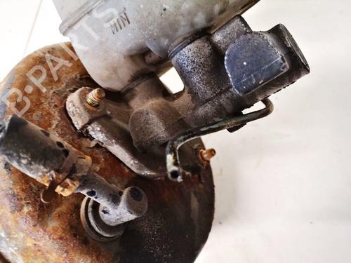 Used Brake master cylinder Brake master cylinder HYUNDAI ATOS (MX) 1.0 i (58 hp) 35514191 35514191
