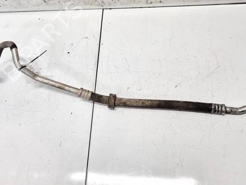 AC-rør AUDI Q7 (4LB) 4.2 TDI quattro (326 hp) 32620232