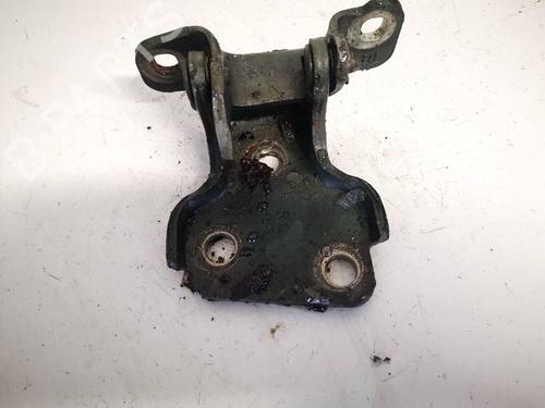 Used Hinge/Door check strap LAND ROVER FREELANDER I (L314) 2.0 DI 4x4 (98 hp) 32618383