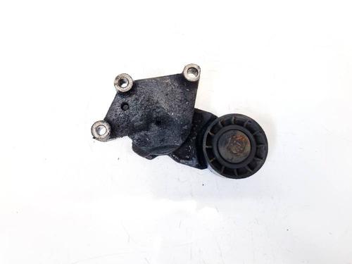 Used Pulley Pulley CITROËN C4 I (LC_) 1.6 HDi (109 hp) 35270308 35270308