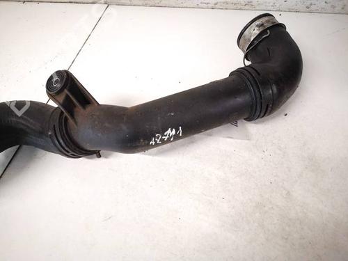 Pipe VW PASSAT B6 (3C2) 2.0 TDI | BP32929422M125 - Image 2