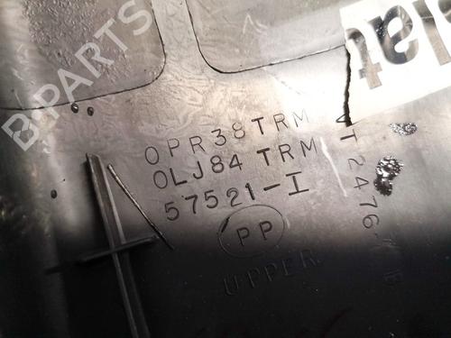 Other CHRYSLER 300M (LR) 3.5 V6 24V | BP35390942O1 - Image 3