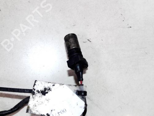 Electronic sensor TOYOTA RAV 4 IV (_A4_) 2.0 D (ALA40_, ALA40R) | BP35695197M84 - Image 2