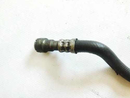 Pipe BMW 1 (E81) 116 i | BP35069892M125 - Image 3