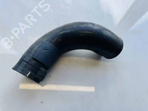 Used Pipe Pipe RENAULT SCÉNIC II (JM0/1_) 1.9 dCi (JM0G, JM12, JM1G, JM2C) (120 hp) 32880396 32880396