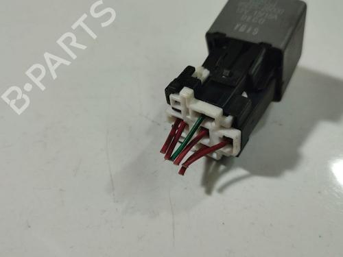 Electronic sensor HYUNDAI SANTA FÉ I (SM) 2.4 16V | BP33487523M84 - Image 2