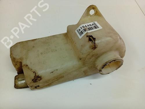 windscreen-washer-tank-audi-a4-b6-8e2-2000-2001-2002-2003-2004-2005-34748562 main image