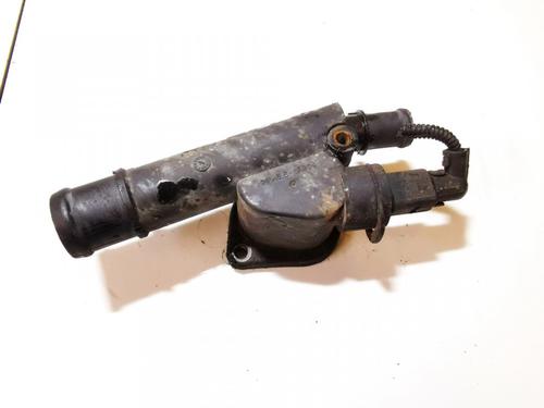 Used Thermostat housing Thermostat housing 35525999 35525999