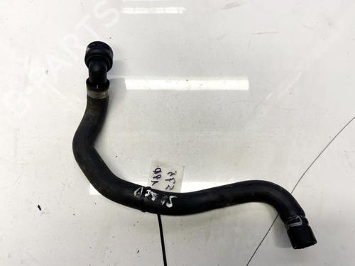 Used Pipe Pipe VW PASSAT B5.5 (3B3) 1.9 TDI (130 hp) 32892032 32892032
