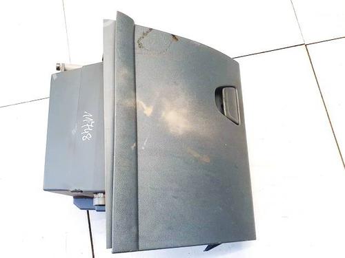 Used Glove box Glove box 38478175 38478175