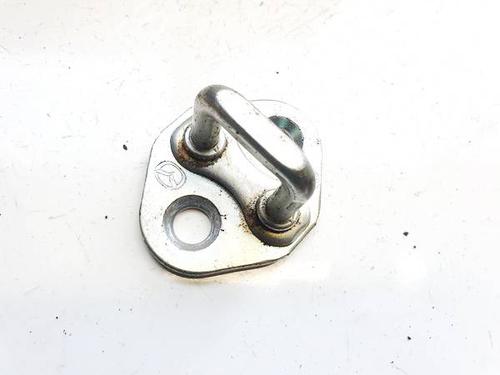 other-mazda-2-de_-dh_-2007-2008-2009-2010-2011-2012-2013-2014-2015-35200690 main image