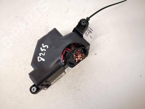 Fuse box VW PASSAT B6 (3C2) 1.9 TDI | BP32919897E1 - Image 2