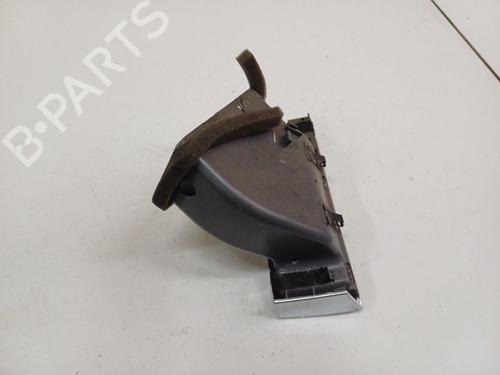Air vent AUDI A6 C6 (4F2) 2.4 | BP32552044I21