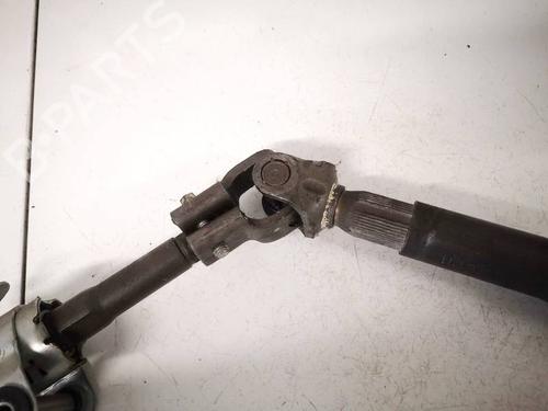 Steering column universal joint OPEL ASTRA H (A04) 1.9 CDTI (L48) | BP36585361M114 - Image 2
