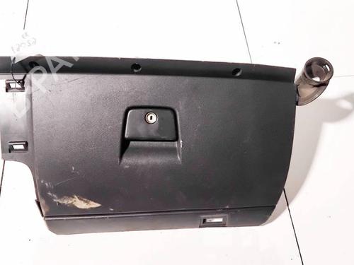 Used Glove box Glove box VOLVO V50 (545) 1.6 D (110 hp) 35161076 35161076