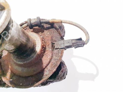 Used Electronic module Electronic module 35128716 35128716