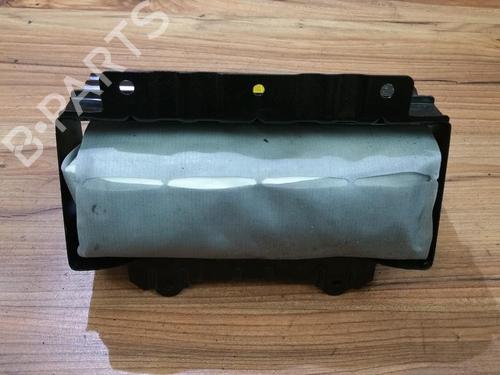 Used Passenger airbag Passenger airbag CHEVROLET LACETTI Saloon (J200) 1.6 (109 hp) 33479558 33479558